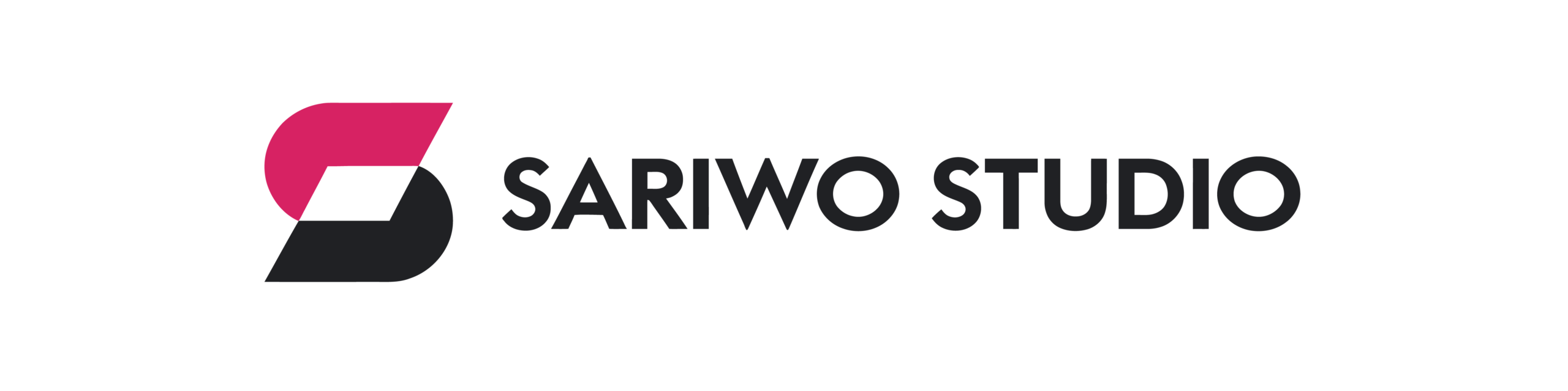 SARIWO STUDIO